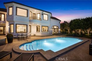 Single Family Residence, 1 Moss Landing, Laguna Niguel, CA 92677 - 33