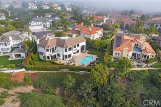 Single Family Residence, 1 Moss Landing, Laguna Niguel, CA 92677 - 34