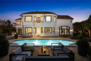 Single Family Residence, 1 Moss Landing, Laguna Niguel, CA 92677 - 4