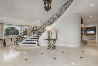 Single Family Residence, 1 Moss Landing, Laguna Niguel, CA 92677 - 5