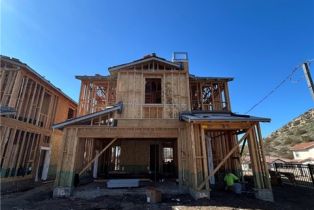 Single Family Residence, 407 Fraser Point, Camarillo, CA  Camarillo, CA 93012