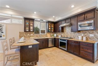 Single Family Residence, 519 13th st, Huntington Beach, CA 92648 - 10