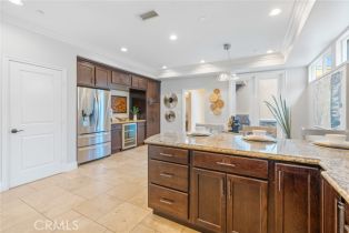 Single Family Residence, 519 13th st, Huntington Beach, CA 92648 - 11