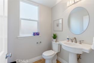 Single Family Residence, 519 13th st, Huntington Beach, CA 92648 - 12