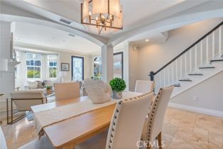 Single Family Residence, 519 13th st, Huntington Beach, CA 92648 - 13