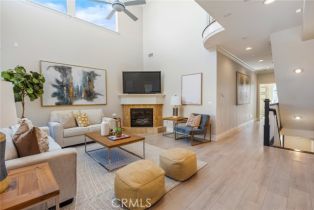 Single Family Residence, 519 13th st, Huntington Beach, CA 92648 - 15