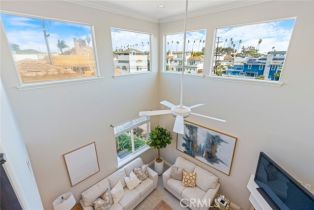 Single Family Residence, 519 13th st, Huntington Beach, CA 92648 - 17