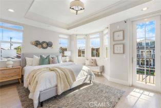 Single Family Residence, 519 13th st, Huntington Beach, CA 92648 - 18