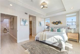 Single Family Residence, 519 13th st, Huntington Beach, CA 92648 - 19