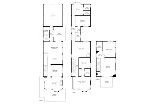 Single Family Residence, 519 13th st, Huntington Beach, CA 92648 - 2