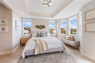 Single Family Residence, 519 13th st, Huntington Beach, CA 92648 - 20