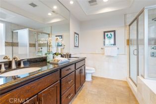 Single Family Residence, 519 13th st, Huntington Beach, CA 92648 - 21