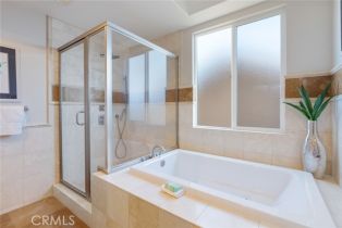 Single Family Residence, 519 13th st, Huntington Beach, CA 92648 - 22