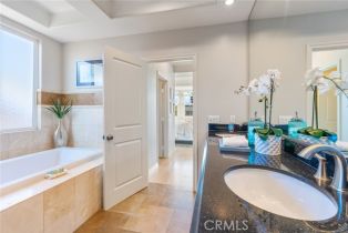 Single Family Residence, 519 13th st, Huntington Beach, CA 92648 - 23