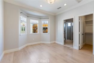 Single Family Residence, 519 13th st, Huntington Beach, CA 92648 - 24