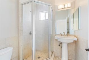 Single Family Residence, 519 13th st, Huntington Beach, CA 92648 - 25