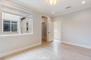 Single Family Residence, 519 13th st, Huntington Beach, CA 92648 - 26