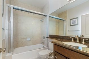 Single Family Residence, 519 13th st, Huntington Beach, CA 92648 - 27