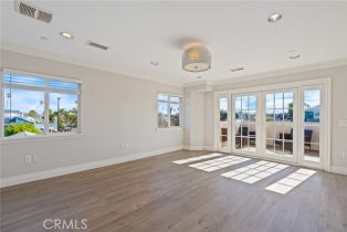 Single Family Residence, 519 13th st, Huntington Beach, CA 92648 - 28
