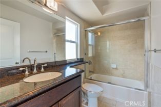 Single Family Residence, 519 13th st, Huntington Beach, CA 92648 - 29