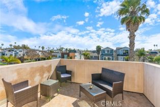Single Family Residence, 519 13th st, Huntington Beach, CA 92648 - 30