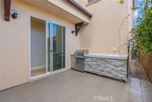 Single Family Residence, 519 13th st, Huntington Beach, CA 92648 - 31