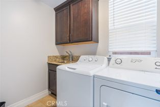 Single Family Residence, 519 13th st, Huntington Beach, CA 92648 - 32