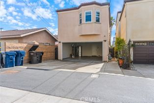 Single Family Residence, 519 13th st, Huntington Beach, CA 92648 - 33