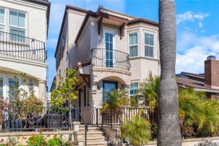Single Family Residence, 519 13th st, Huntington Beach, CA 92648 - 34