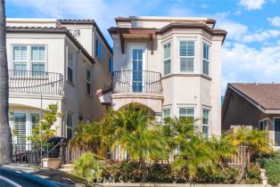 Single Family Residence, 519 13th st, Huntington Beach, CA 92648 - 35