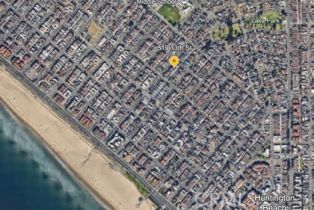 Single Family Residence, 519 13th st, Huntington Beach, CA 92648 - 36