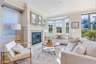 Single Family Residence, 519 13th st, Huntington Beach, CA 92648 - 5