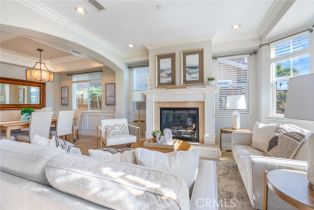 Single Family Residence, 519 13th st, Huntington Beach, CA 92648 - 6