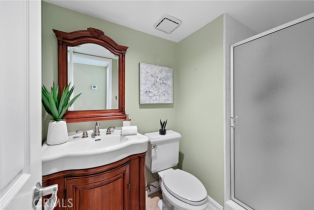 Single Family Residence, 2170 Via Teca, San Clemente, CA 92673 - 10