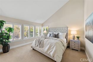 Single Family Residence, 2170 Via Teca, San Clemente, CA 92673 - 12