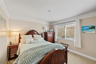 Single Family Residence, 2170 Via Teca, San Clemente, CA 92673 - 14