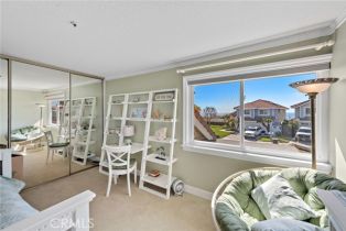 Single Family Residence, 2170 Via Teca, San Clemente, CA 92673 - 16