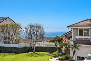 Single Family Residence, 2170 Via Teca, San Clemente, CA 92673 - 17