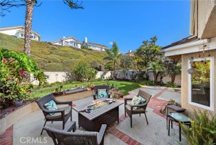 Single Family Residence, 2170 Via Teca, San Clemente, CA 92673 - 18