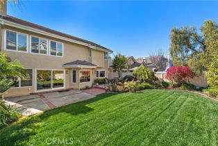 Single Family Residence, 2170 Via Teca, San Clemente, CA 92673 - 19