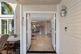 Single Family Residence, 2170 Via Teca, San Clemente, CA 92673 - 2