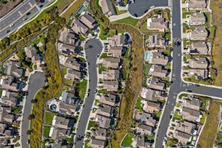 Single Family Residence, 2170 Via Teca, San Clemente, CA 92673 - 20