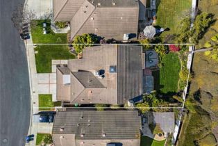 Single Family Residence, 2170 Via Teca, San Clemente, CA 92673 - 21