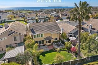 Single Family Residence, 2170 Via Teca, San Clemente, CA 92673 - 22