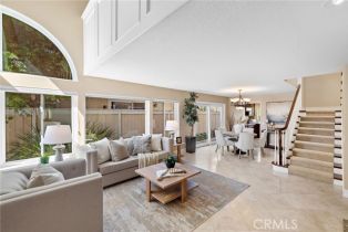 Single Family Residence, 2170 Via Teca, San Clemente, CA 92673 - 3