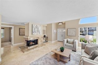 Single Family Residence, 2170 Via Teca, San Clemente, CA 92673 - 4