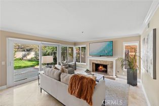 Single Family Residence, 2170 Via Teca, San Clemente, CA 92673 - 5