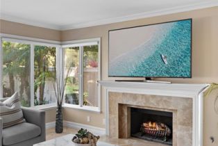 Single Family Residence, 2170 Via Teca, San Clemente, CA 92673 - 6