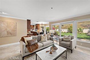 Single Family Residence, 2170 Via Teca, San Clemente, CA 92673 - 7