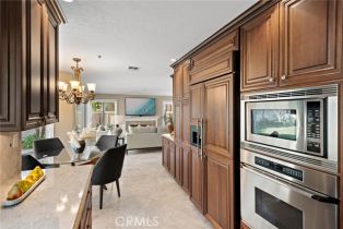 Single Family Residence, 2170 Via Teca, San Clemente, CA 92673 - 8